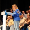 Castellón, 2014