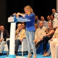 Castellón, 2014