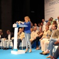 Castellón, 2014