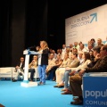 Castellón, 2014