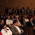 Castellón, 2014