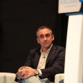 Castellón, 2014