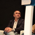 Castellón, 2014