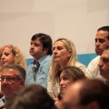 Castellón, 2014