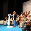Castellón, 2014