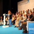 Castellón, 2014