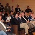 Castellón, 2014