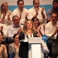 Castellón, 2014