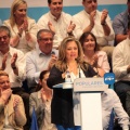 Castellón, 2014