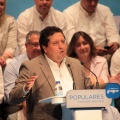 Castellón, 2014