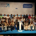 Castellón, 2014