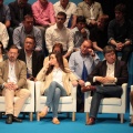 Castellón, 2014