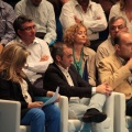 Castellón, 2014