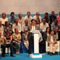 Castellón, 2014