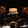 Castellón, 2014