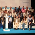 Castellón, 2014