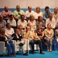 Castellón, 2014