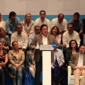Castellón, 2014