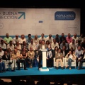 Castellón, 2014