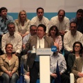 Castellón, 2014