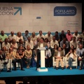 Castellón, 2014