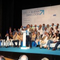 Castellón, 2014