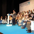 Castellón, 2014