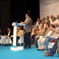 Castellón, 2014