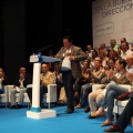Castellón, 2014