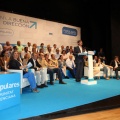 Castellón, 2014