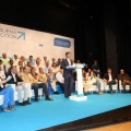 Castellón, 2014