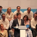 Castellón, 2014