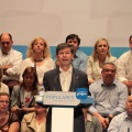 Castellón, 2014