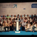 Castellón, 2014