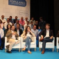 Castellón, 2014