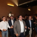 Castellón, 2014
