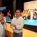 Castellón, 2014