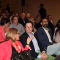 Castellón, 2014