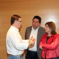 Castellón, 2014