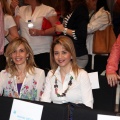 Castellón, 2014