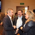 Castellón, 2014
