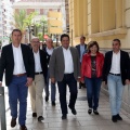Castellón, 2014