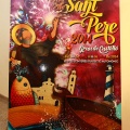 Sant Pere 2014
