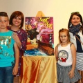Sant Pere 2014
