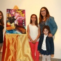 Sant Pere 2014