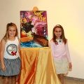 Sant Pere 2014