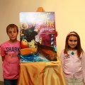 Sant Pere 2014