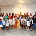 Sant Pere 2014