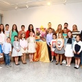 Sant Pere 2014