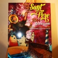 Sant Pere 2014